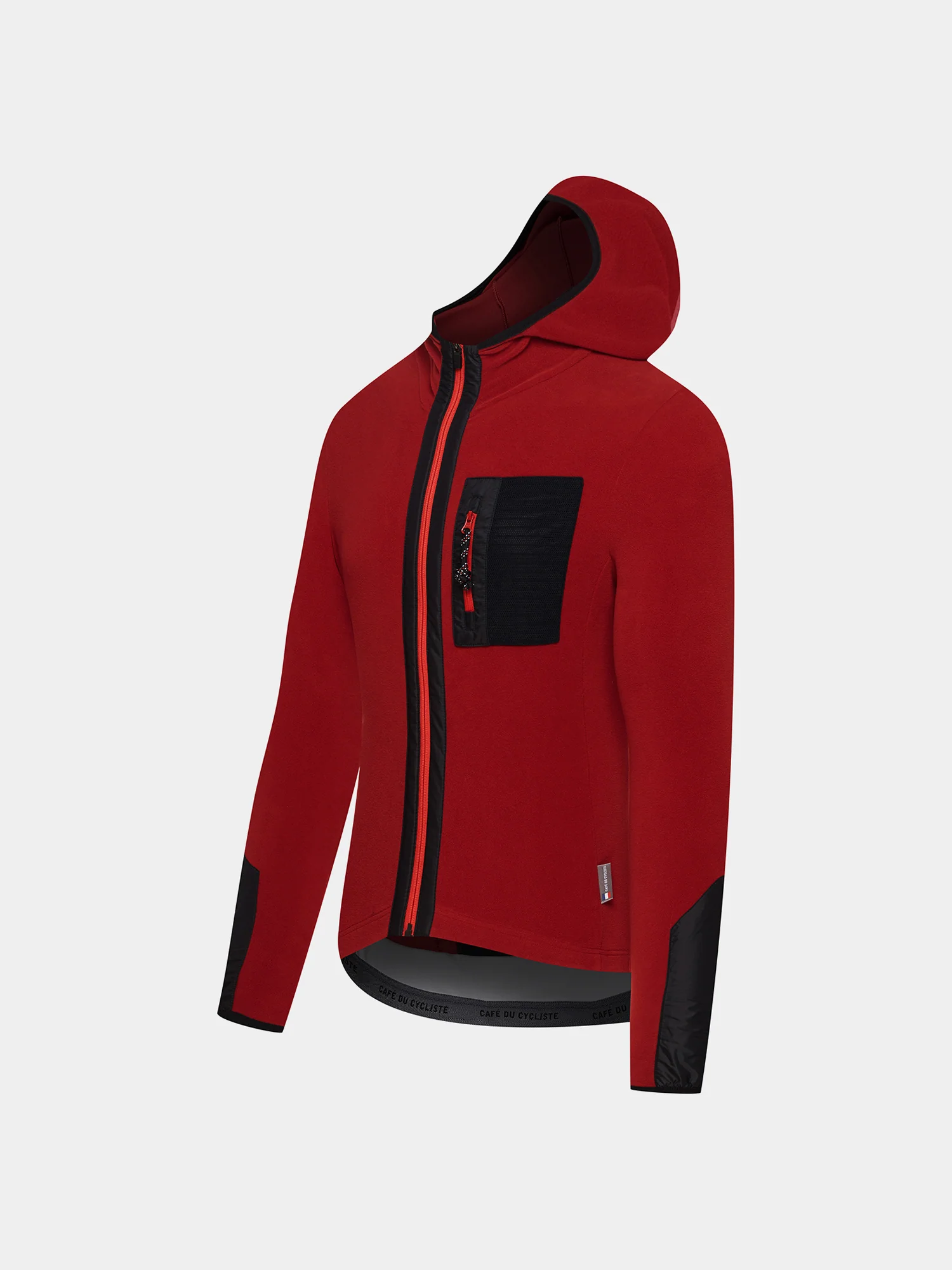 Image du produit 6